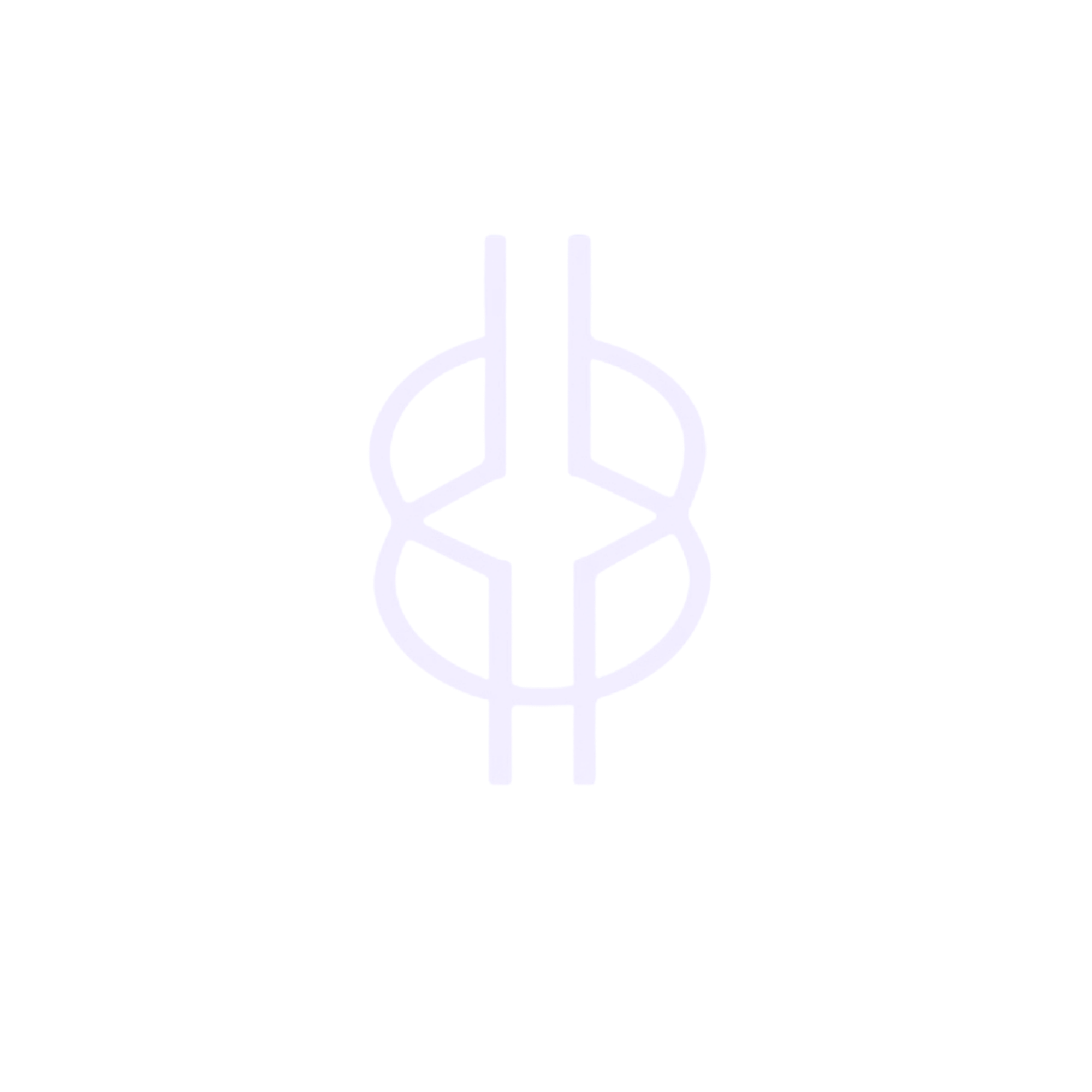 Attest Logo